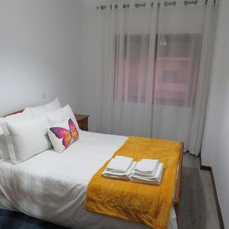 Apartamento วิลาโดคันด์ ภายนอก รูปภาพ
