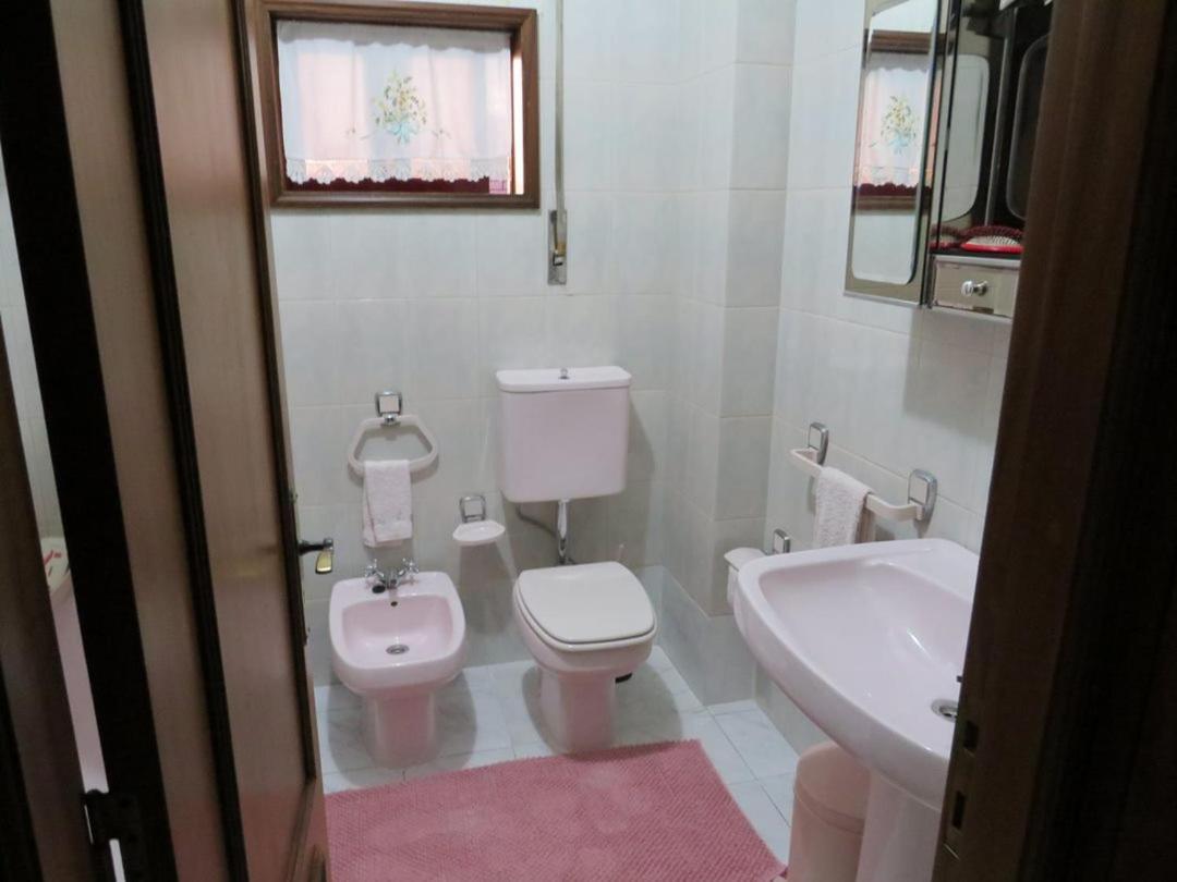 Apartamento วิลาโดคันด์ ภายนอก รูปภาพ