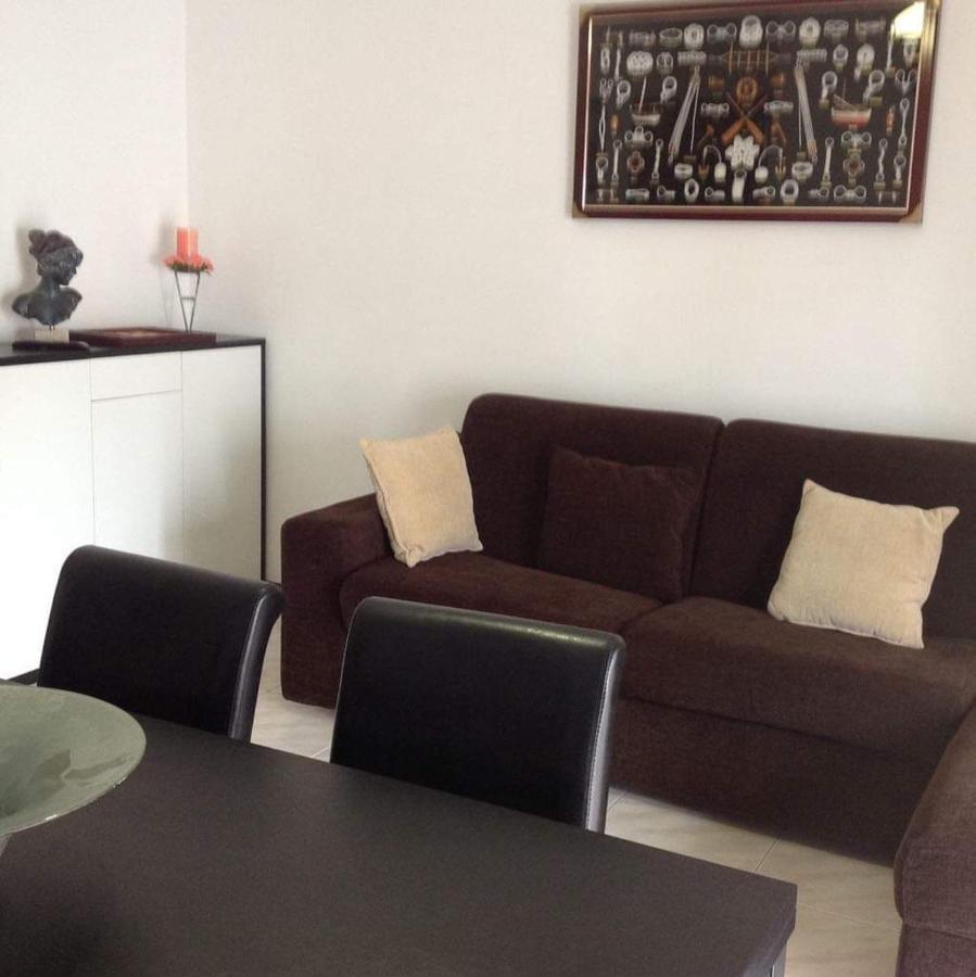 Apartamento วิลาโดคันด์ ภายนอก รูปภาพ