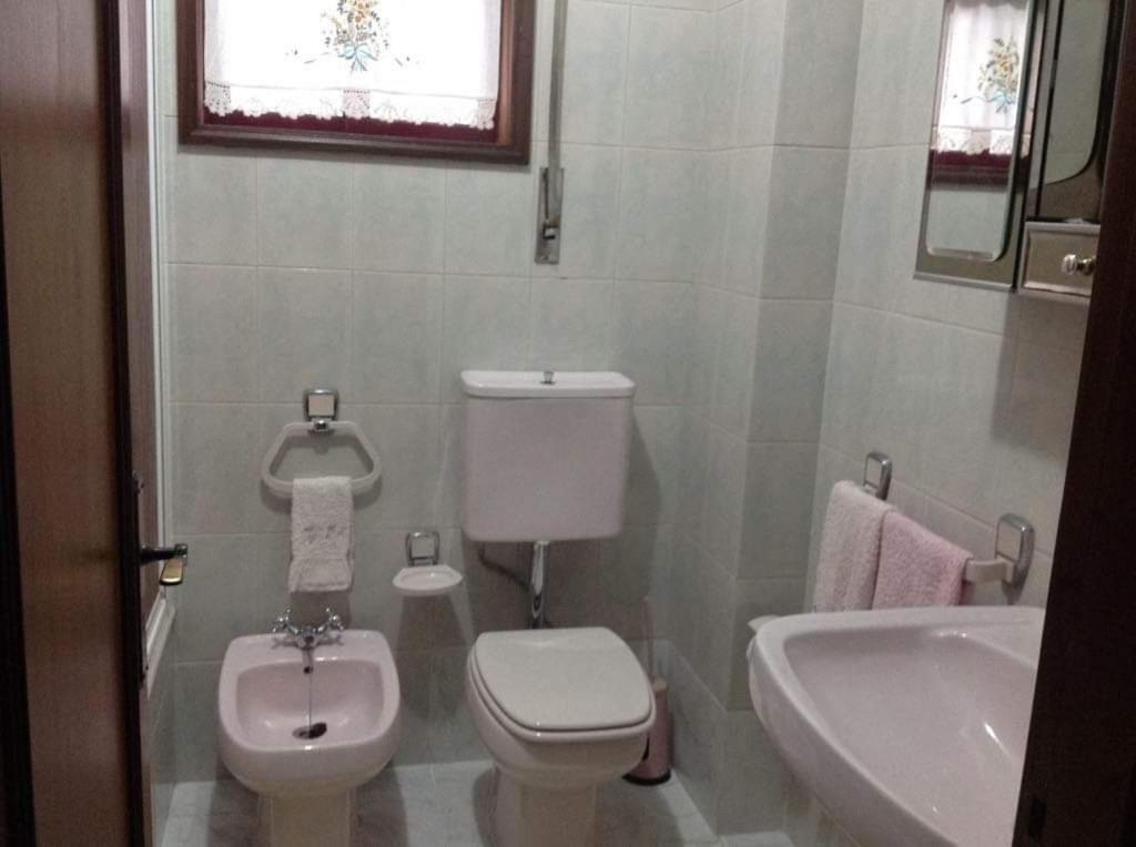 Apartamento วิลาโดคันด์ ภายนอก รูปภาพ
